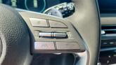Thumbnail of 2025 Typhoon Silver Hyundai PALISADE