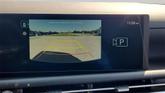 Thumbnail of 2025 Atlas White Hyundai SANTA CRUZ