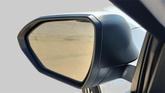 Thumbnail of 2025 Atlas White Hyundai SANTA CRUZ