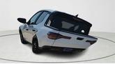 Thumbnail of 2025 Atlas White Hyundai SANTA CRUZ