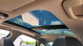 Thumbnail of 2025 Transmission Blue Hyundai SONATA Hybrid