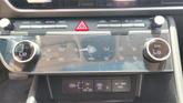Thumbnail of 2025 Transmission Blue Hyundai SONATA Hybrid