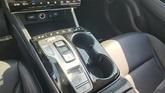 Thumbnail of 2025 Shimmering Silver Hyundai TUCSON Hybrid