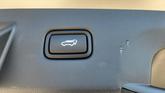 Thumbnail of 2025 Shimmering Silver Hyundai TUCSON Hybrid