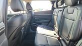 Thumbnail of 2025 Shimmering Silver Hyundai TUCSON Hybrid