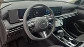 Thumbnail of 2026 R2t Hyundai TUCSON