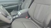 Thumbnail of 2026 R2t Hyundai TUCSON