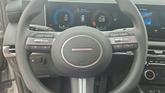 Thumbnail of 2026 R2t Hyundai TUCSON