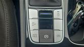 Thumbnail of 2026 R2t Hyundai TUCSON