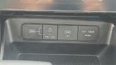 Thumbnail of 2026 R2t Hyundai TUCSON