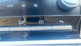 Thumbnail of 2026 Atlantis Blue Hyundai SANTA FE