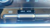 Thumbnail of 2026 Atlantis Blue Hyundai SANTA FE