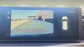 Thumbnail of 2026 Atlantis Blue Hyundai SANTA FE