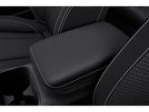 Thumbnail of 2025 Ice Silver Metallic Subaru Outback