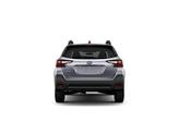 Thumbnail of 2025 Ice Silver Metallic Subaru Outback