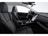 Thumbnail of 2025 Ice Silver Metallic Subaru Outback