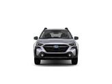 Thumbnail of 2025 Ice Silver Metallic Subaru Outback