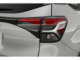 Thumbnail of 2026 River Rock Pearl Subaru Forester