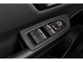 Thumbnail of 2026 River Rock Pearl Subaru Forester