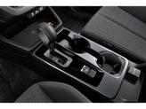 Thumbnail of 2026 River Rock Pearl Subaru Forester