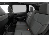 Thumbnail of 2026 River Rock Pearl Subaru Forester