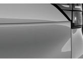 Thumbnail of 2026 River Rock Pearl Subaru Forester