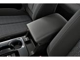 Thumbnail of 2026 River Rock Pearl Subaru Forester