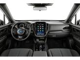Thumbnail of 2026 River Rock Pearl Subaru Forester