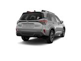 Thumbnail of 2026 River Rock Pearl Subaru Forester