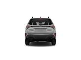 Thumbnail of 2026 River Rock Pearl Subaru Forester