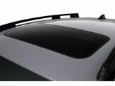 Thumbnail of 2025 Ice Silver Metallic Subaru Crosstrek