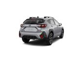 Thumbnail of 2025 Ice Silver Metallic Subaru Crosstrek