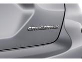 Thumbnail of 2025 Ice Silver Metallic Subaru Crosstrek