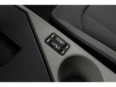 Thumbnail of 2025 Ice Silver Metallic Subaru Crosstrek