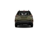 Thumbnail of 2025 Autumn Green Metallic Subaru Forester
