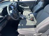 Thumbnail of 2024 Magnetite Gray Metallic Subaru Crosstrek