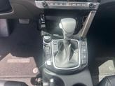Thumbnail of 2024 Gravity Gray Kia Seltos