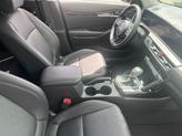 Thumbnail of 2024 Gravity Gray Kia Seltos