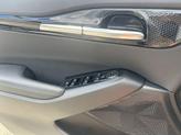 Thumbnail of 2024 Gravity Gray Kia Seltos