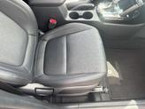 Thumbnail of 2024 Gravity Gray Kia Seltos