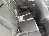 Thumbnail of 2024 Gravity Gray Kia Seltos