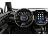 Thumbnail of 2025 Crystal White Pearl Subaru Forester