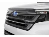 Thumbnail of 2025 Crystal White Pearl Subaru Forester
