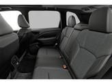 Thumbnail of 2025 Crystal White Pearl Subaru Forester