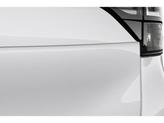 Thumbnail of 2025 Crystal White Pearl Subaru Forester
