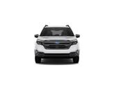 Thumbnail of 2025 Crystal White Pearl Subaru Forester