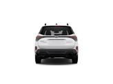 Thumbnail of 2025 Crystal White Pearl Subaru Forester