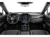 Thumbnail of 2025 Crystal White Pearl Subaru Forester