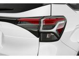 Thumbnail of 2025 Crystal White Pearl Subaru Forester