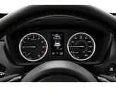 Thumbnail of 2026 RIVER ROCK PEARL Subaru Forester